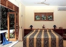 Фото Les Villas DOR Apartments