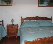 Hostal Dona Tello