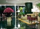 Фото GHL Hotel Capital