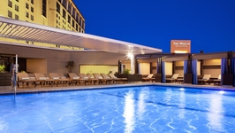 Westin Las Vegas Hotel, Casino & Spa
