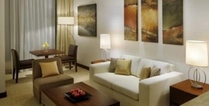 Radisson Royal Hotel Radisson Royal Hotel