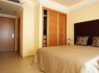Apartments Baia Brava