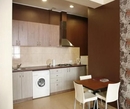 Фото Vilnius Studio