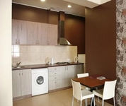Vilnius Studio