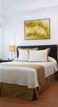 Galiza Business Apartments