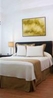 Фото Galiza Business Apartments