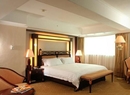 Фото Best Western Hotel Taipa Macau