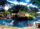 Фото Grand Hyatt Bali