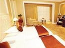 Фото Anji International Holiday Hotel