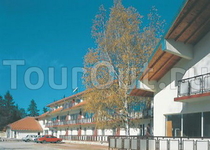 Hotel Royal Borovets