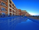 Фото Grand