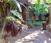 Casa de Palos Hostal Boutique