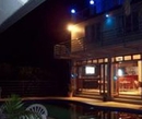 Фото Tropic of Capricorn Resort