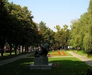 Institut Niska Banja