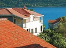 Фото Apartments Roza