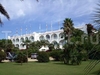 Фотография отеля Simius Playa Hotel