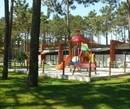 Фото Campsite Orbitur Vagueira