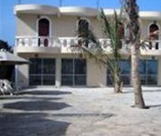 Millbrook Hotel