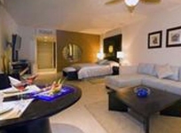 Aura Cozumel Grand Resort