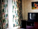 Фото Danube Plaza Hotel
