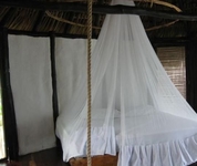 Cabanas Copal