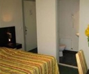 Фото Alpha Hotel Ostend
