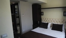 Фото Town House