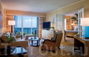 Фото Ritz Carlton Key Biscayne