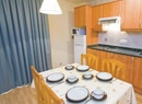 Фото Apartaments Turistics Sant Roma