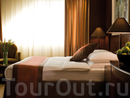 Фото Movenpick Hotel Bahrain
