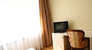 Фото Hotel Zlatý Sloup