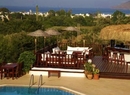 Фото 4Reasons Hotel & Bistro