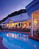 Фото Cousine Island Resort