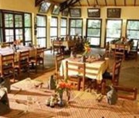 Фото отеля Royal Park Hotel