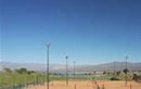 Фото Del Bono Beach Bahia de Las Tablas