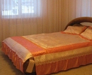 Фото Lidia (Лидия)