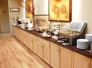Фото BEST WESTERN Monterrey Airport