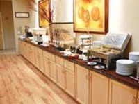 BEST WESTERN Monterrey Airport