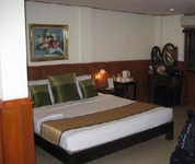 Baan Chantra