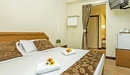 Фото Hotel 81 Geylang