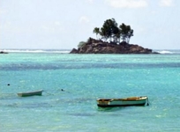 Pieds Dans Leau Holiday Apartments