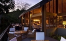 Фото Andaz Peninsula Papagayo Resort
