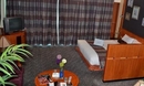 Фото Tulip Inn Bahrain