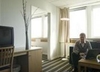 Фотография отеля Comfort Hotel Stavanger