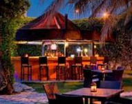 Radisson Blu Hotel Muscat