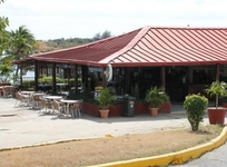 Villa Yaguanabo