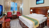 Фотография отеля Tan My Dinh 2 Фотография отеля Tan My Dinh 2