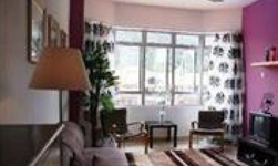 DRimba Damansara Home Resort