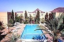Фото Riad Salam Zagora