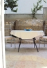 Фото Apartmani Kegalj